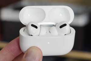 This all-time low AirPods Pro deal will get your ears ready for Apple Vision Pro