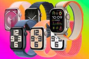 Best Apple Watch: Which Apple Watch to buy in 2024