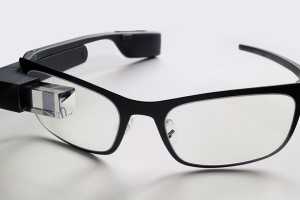 Apple smart glasses in 'exploratory' development