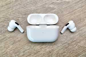 AirPods and iOS 17: Everything you need to know