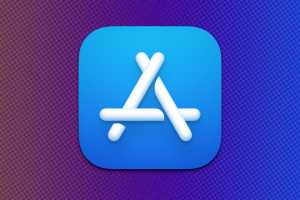 Apple's new contingent pricing may save you money on App Store subscriptions