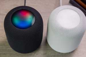 'homeOS' reference points to new Apple operating system 