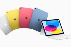 Best iPad 9th & 10th generation deals