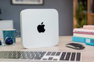 M3 Mac mini: Everything you need to know
