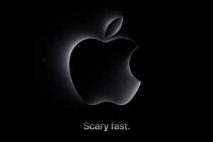 Every new Mac we expect at the 'Scary Fast' event