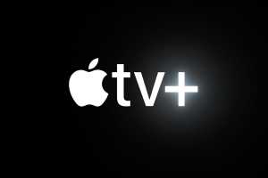 Coming to Apple TV+: All the upcoming shows, series, movies, trailers, and more