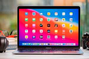 How to keep your Mac from logging you out while idle