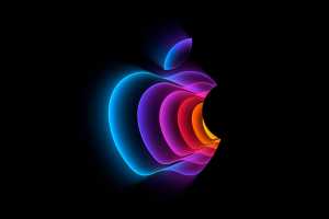 Apple Spring event: Date, time, product launch rumors