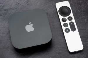 Apple TV+ adds 51 free movies as the biggest subscriber bonus ever