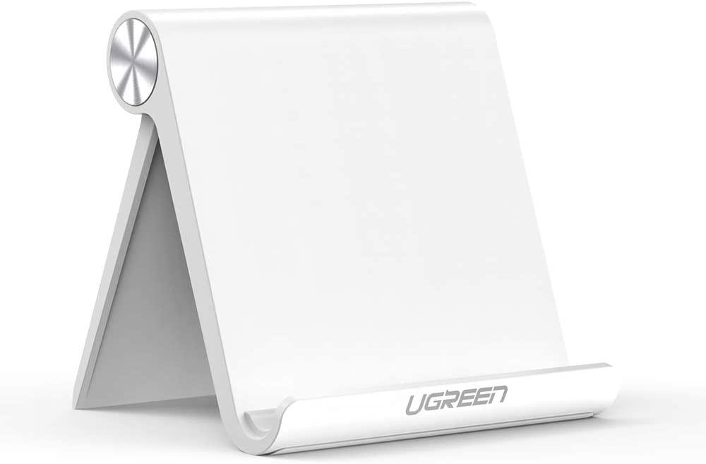 UGreen Tablet Stand - For all iPad sizes