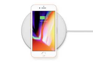 The Best Wireless Chargers for iPhone in 2022