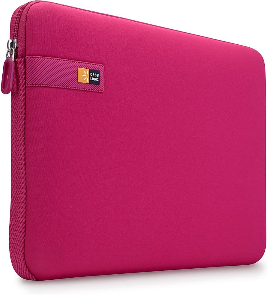 Case Logic Laptop Sleeve – Best budget MacBook sleeve