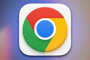 If you use Google Chrome on your Mac, update now