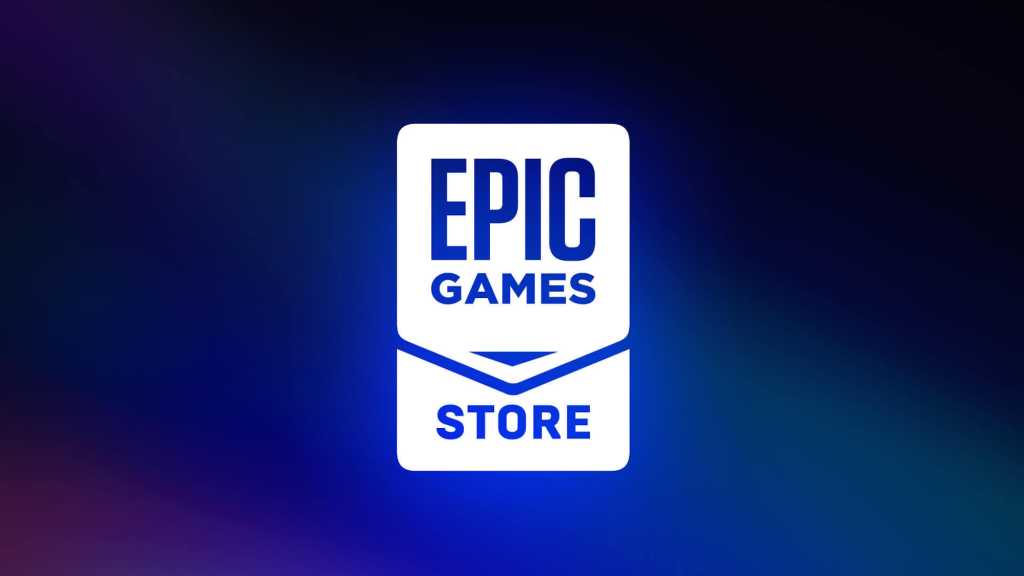 Gratis-Games im Epic Games Store