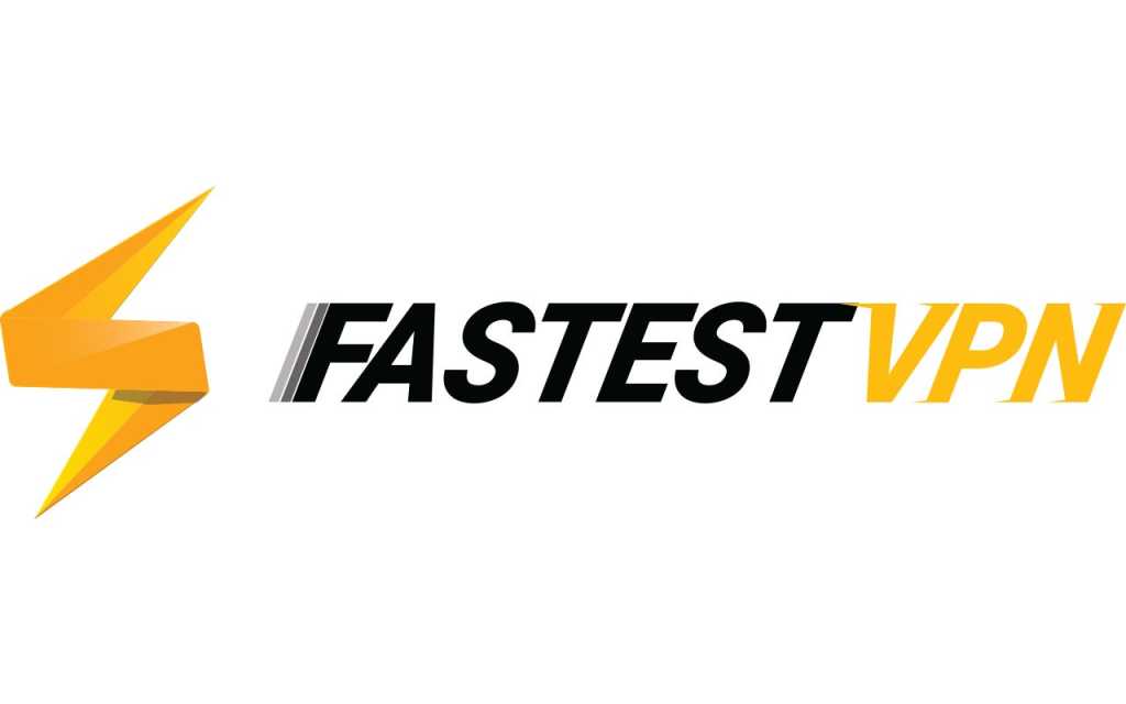 fastestvpn2