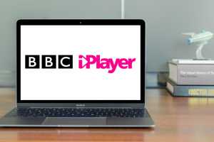 How to watch BBC iPlayer in USA and abroad on iPhone, iPad, or Mac