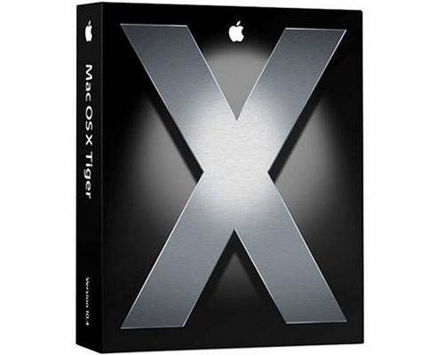 How to download Mac OS X Mountain Lion, Snow Leopard and older Mac software