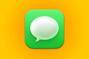 Apple won't need to open iMessage to Android