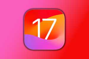 iOS 17 superguide: What's new in iOS 17