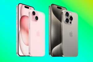 iPhone 15 and iPhone 15 Pro: How to get the best deals