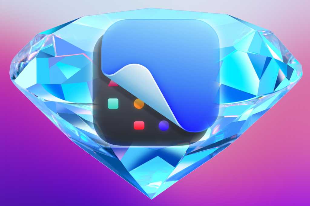 Cleanshot X Mac gems