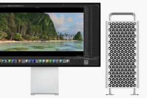 New Mac Pro with M2 Ultra guide