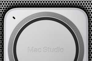 M3 Mac Studio: Everything you need to know