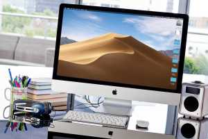 How to downgrade macOS: get and install old versions of macOS