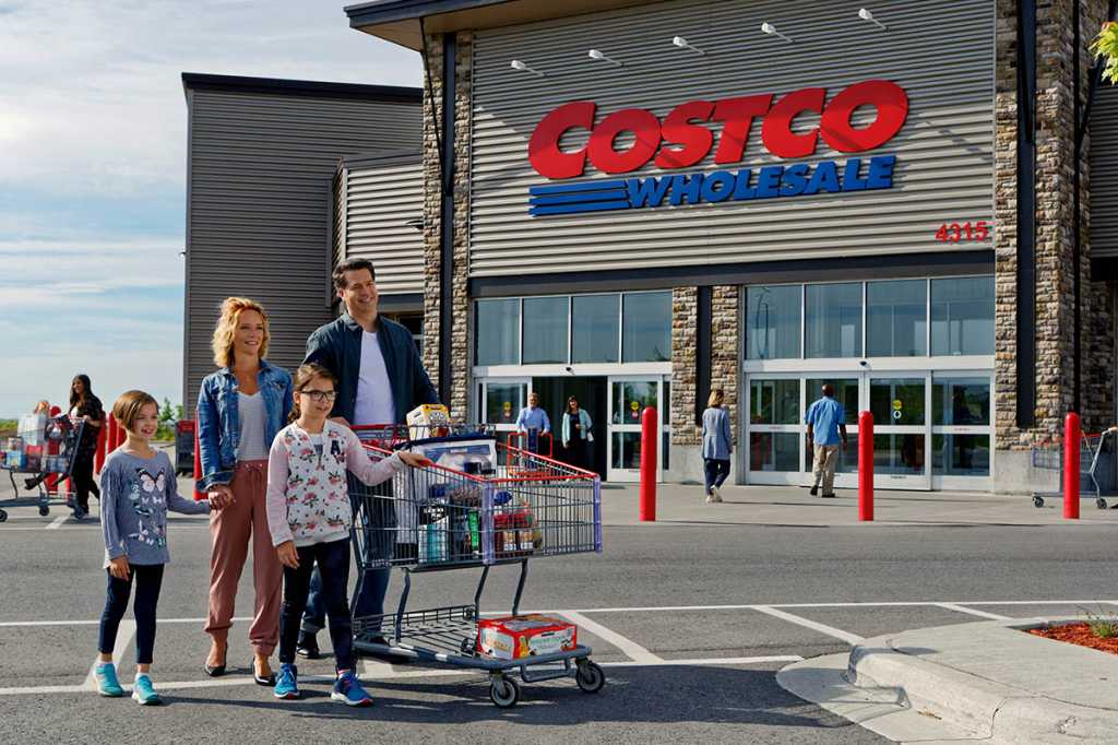 Costco