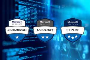 This $80 training package can make you a certified Microsoft IT expert