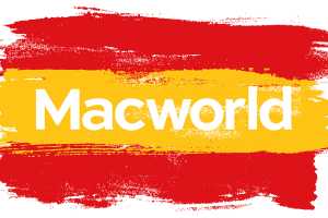 Macworld.com Launches Spanish Language Edition