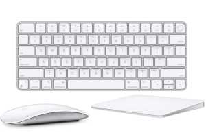 Best Deals for Apple Magic Keyboard, Mouse, Trackpad, AirTags