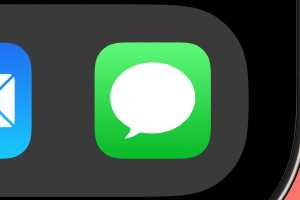 How to troubleshoot Contact Key Verification for extra-secure iMessage chats