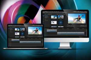 Best Free Video Editing Software for Mac