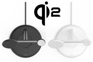 MagSafe killer Qi2's magnetic attraction at CES: new tech chargers coming