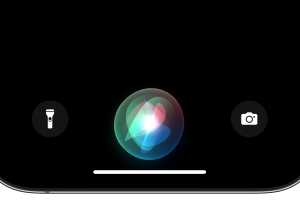 iOS 17: How to set Siri to listen for 'Hey Siri' instead of just 'Siri'
