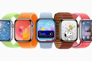 How to install watchOS 10 on Apple Watch