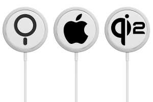 Qi2 is here: Is the new iPhone wireless charging better than MagSafe?