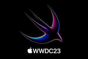WWDC 2024: Everything you need to know
