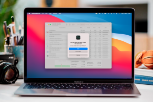 How to clear RAM on a Mac: tips to free up memory