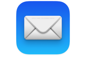 How to format your mail signature on an iPhone or iPad